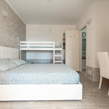 Casa Gemma, 50 Mt To The Beach In Costa Rei, Sardinia コスタ・レイ エクステリア 写真